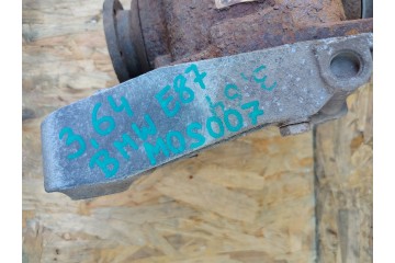 Diferencial BMW E87 3,64 7519925-04/SAP62S3