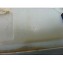 9801023680 MOLDURA CITROEN C4 CACTUS 9801023680 MOLDURA CITROEN C4 CACTUS