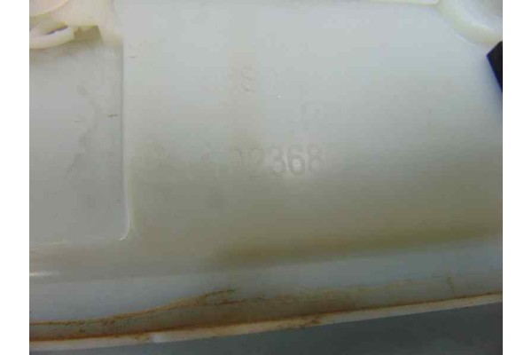 9801023680 MOLDURA CITROEN C4 CACTUS