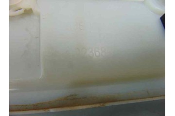 9801023680 MOLDURA CITROEN C4 CACTUS