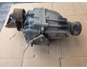 DIFFERENT REAR BRIDGE SUZUKI SWIFT MK7 1 2 4X4 2011 Part manufacturer Suzuki OE