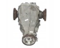 Audi A6 C6 4F 3 0 TDI Quattro Rear Differential Bridge Rear HNL 0AR500043A