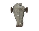 Audi A6 C6 4F 3 0 TDI Quattro Rear Differential Bridge Rear HNL 0AR500043A Part manufacturer Audi OE