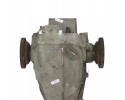 Audi A6 C6 4F 3 0 TDI Quattro Rear Differential Bridge Rear HNL 0AR500043A Catalog number of the part 0AR500043A