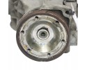 Audi A6 C6 4F 3 0 TDI Quattro Rear Differential Bridge Rear HNL 0AR500043A Car type passenger cars