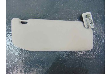  PARASOL IZQUIERDO CITROEN C4 CACTUS Feel 2014 179012 CITROEN - 1