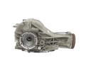 Audi A6 C6 4F 3 0 TDI Quattro Rear Differential Bridge Rear HNL 0AR500043A Product weight with unit packaging 1 kg