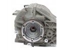 Audi A6 C6 4F 3 0 TDI Quattro Rear Differential Bridge Rear HNL 0AR500043A Catalog number of substitutes 0AR500043A 0AR 500 043 