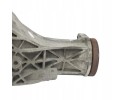 Audi A6 C6 4F 3 0 TDI Quattro Rear Differential Bridge Rear HNL 0AR500043A Catalog number of the original 0AR500043A