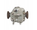 Puente del diferencial trasero Audi A6 C6 4F 3.0 TDI Quattro 0AR500043