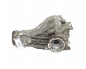 Puente del diferencial trasero Audi A6 C6 4F 3.0 TDI Quattro 0AR500043