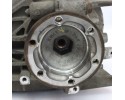Puente del diferencial trasero Audi A6 C6 4F 3.0 TDI Quattro 0AR500043