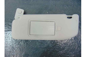  PARASOL IZQUIERDO CITROEN C4 CACTUS Feel 2014 179012 CITROEN - 1