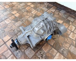 BMW 3 G20 G21 Rear Differential Rear 8647923 automatic xdrive
