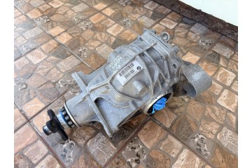 BMW 3 G20 G21 Rear Differential Rear 8647923 automatic xdrive