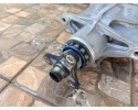 BMW 3 G20 G21 Rear Differential Rear 8647923 automatic xdrive Part manufacturer BMW OE