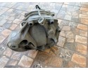 BMW 3 G20 G21 Rear Differential Rear 8647923 automatic xdrive Car type passenger cars