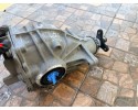 BMW 3 G20 G21 Rear Differential Rear 8647923 automatic xdrive Installation side rear
