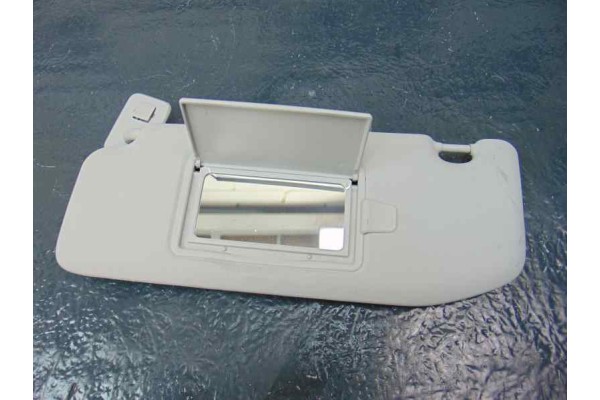  PARASOL IZQUIERDO CITROEN C4 CACTUS Feel 2014 179012 CITROEN - 2