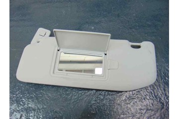  PARASOL IZQUIERDO CITROEN C4 CACTUS Feel 2014 179012 CITROEN - 2