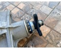 BMW 3 G20 G21 Rear Differential Rear 8647923 automatic xdrive Catalog number of substitutes E0G850281