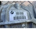 BMW 3 G20 G21 Rear Differential Rear 8647923 automatic xdrive Catalog number of the original 0720071724780003
