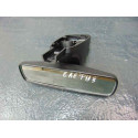 9801692877 ESPEJO CITROEN C4 CACTUS 9801692877 ESPEJO CITROEN C4 CACTUS