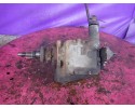 BEETLE A 07 TARPAN GEARBOX 3 GEARS Catalog number of the part 349488 Zawada