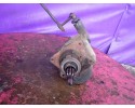 BEETLE A 07 TARPAN GEARBOX 3 GEARS Part manufacturer FSC Zuk