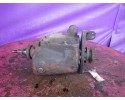 Caja de Cambios BEETLE A-07 TARPAN 3 Marchas
