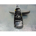 9801692877 ESPEJO CITROEN C4 CACTUS 9801692877 ESPEJO CITROEN C4 CACTUS