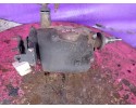 Caja de Cambios BEETLE A-07 TARPAN 3 Marchas