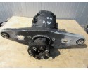 MERCEDES E W211 211 BRIDGE DIFFERENTIAL REAR 2 47 2303511808