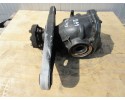MERCEDES E W211 211 BRIDGE DIFFERENTIAL REAR 2 47 2303511808 Catalog number of the part A2303511808MERC1