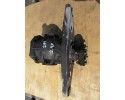 MERCEDES E W211 211 BRIDGE DIFFERENTIAL REAR 2 47 2303511808 Car type passenger cars