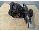 MERCEDES E W211 211 BRIDGE DIFFERENTIAL REAR 2 47 2303511808 Installation side rear