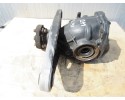 MERCEDES E W211 211 BRIDGE DIFFERENTIAL REAR 2 47 2303511808 Catalog number of the original 2303511808