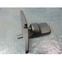9801692877 ESPEJO CITROEN C4 CACTUS 9801692877 ESPEJO CITROEN C4 CACTUS