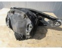 Diferencial Trasero Mercedes E W211 2.47 2303511808