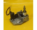 MODULE CONTROLLER HALDEX 1K0907554K VW PASSAT B6 4MATIC AUDI SEAT SKODA