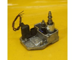 MODULE CONTROLLER HALDEX 1K0907554K VW PASSAT B6 4MATIC AUDI SEAT SKODA