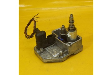 MODULE CONTROLLER HALDEX 1K0907554K VW PASSAT B6 4MATIC AUDI SEAT SKODA
