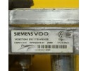 MODULE CONTROLLER HALDEX 1K0907554K VW PASSAT B6 4MATIC AUDI SEAT SKODA Catalog number of the part 1K0907554K 3500