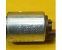 MODULE CONTROLLER HALDEX 1K0907554K VW PASSAT B6 4MATIC AUDI SEAT SKODA Part manufacturer Volkswagen OE