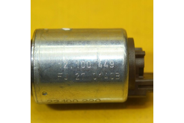 MODULE CONTROLLER HALDEX 1K0907554K VW PASSAT B6 4MATIC AUDI SEAT SKODA Part manufacturer Volkswagen OE