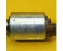 MODULE CONTROLLER HALDEX 1K0907554K VW PASSAT B6 4MATIC AUDI SEAT SKODA Car type passenger cars