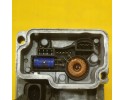MODULE CONTROLLER HALDEX 1K0907554K VW PASSAT B6 4MATIC AUDI SEAT SKODA Installation side multipurpose