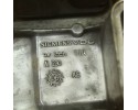 Módulo Controlador Haldex 1K0907554K VW Passat B6 4MATIC Audi Seat Sk