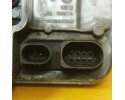 Módulo Controlador Haldex 1K0907554K VW Passat B6 4MATIC Audi Seat Sk
