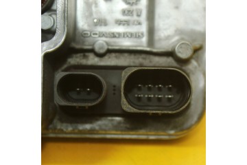 Módulo Controlador Haldex 1K0907554K VW Passat B6 4MATIC Audi Seat Sk
